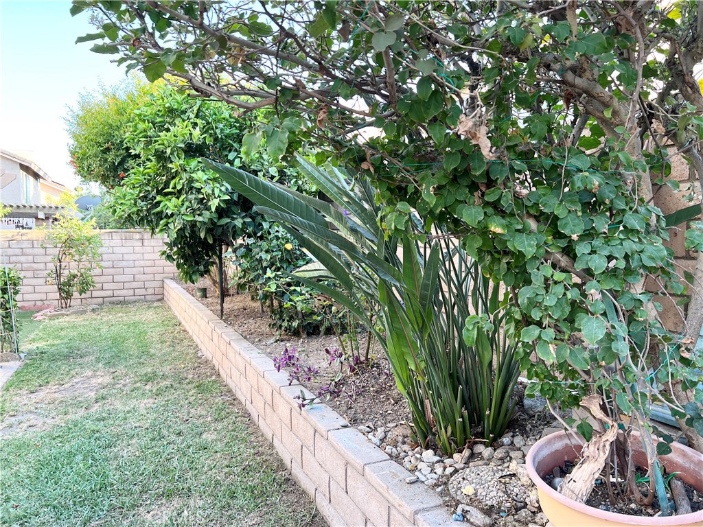 8040 Streamside Court