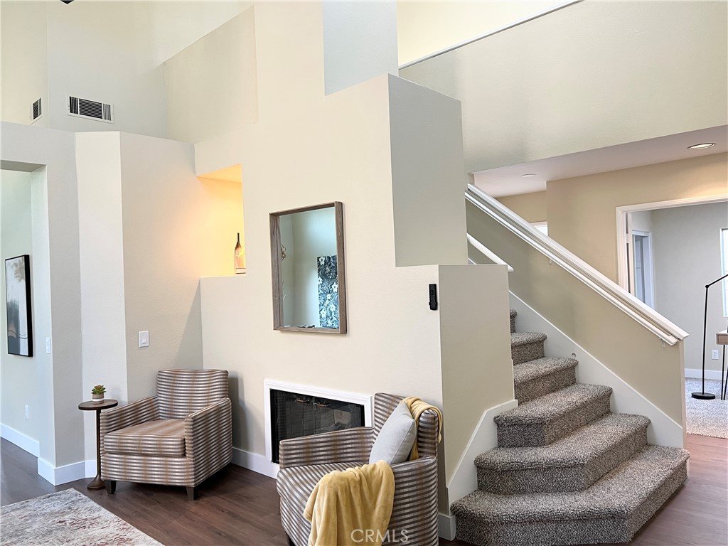 8040 Streamside Court