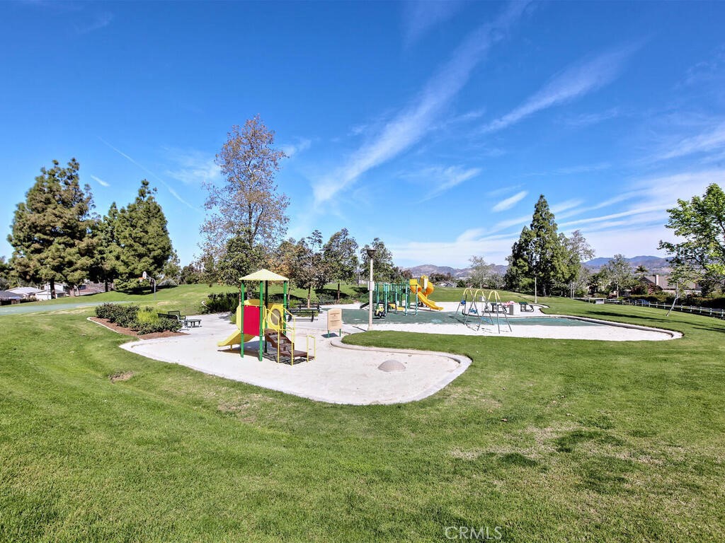 27415 Sereno