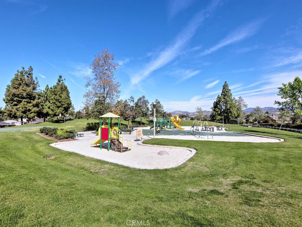 27415 Sereno