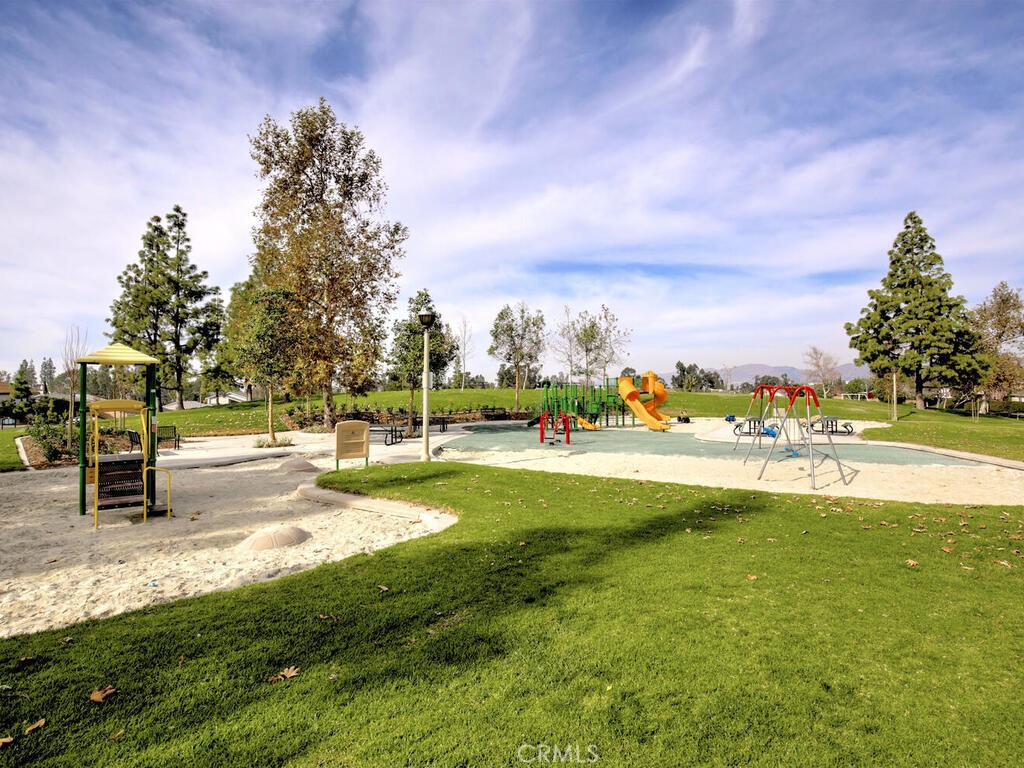 27415 Sereno