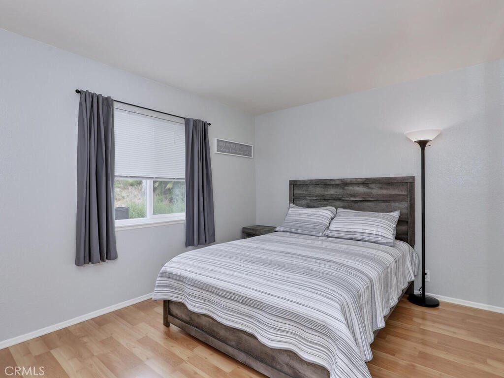 27415 Sereno