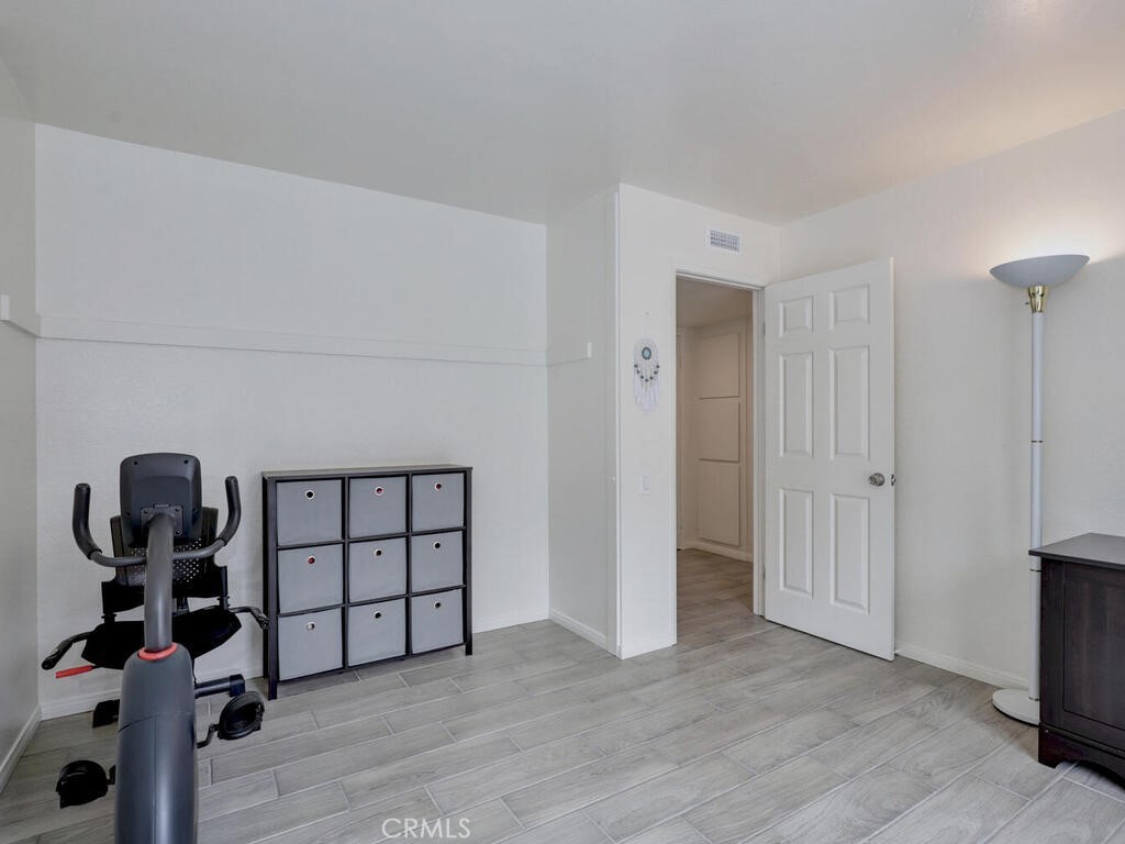 27415 Sereno