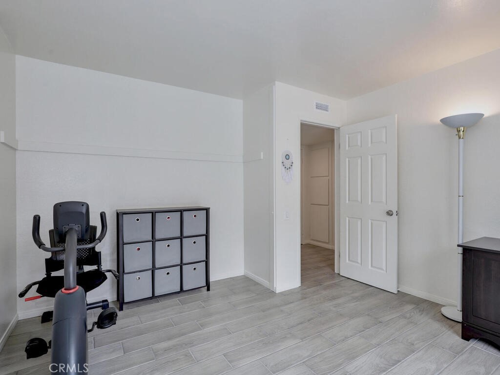 27415 Sereno