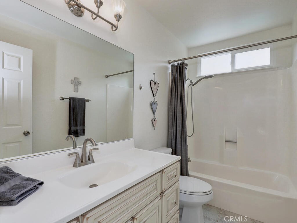 27415 Sereno