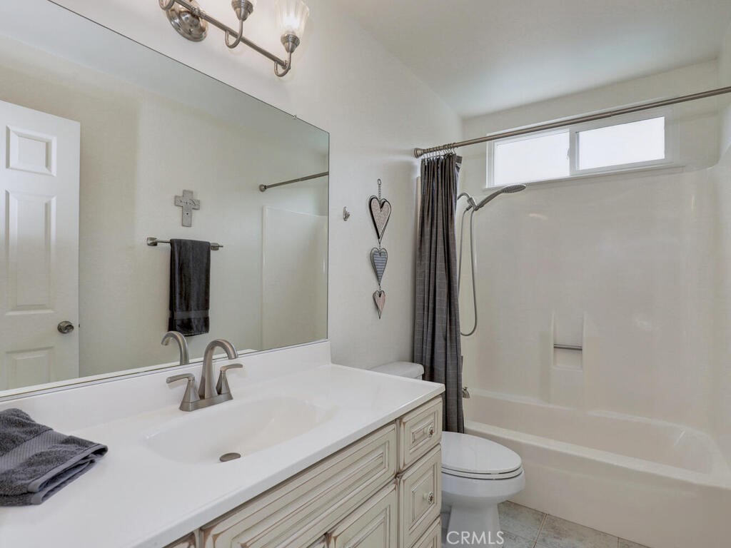 27415 Sereno