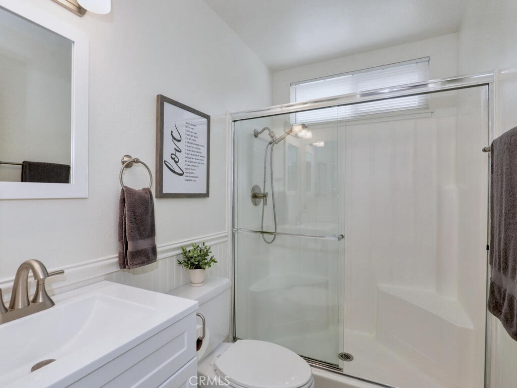 27415 Sereno