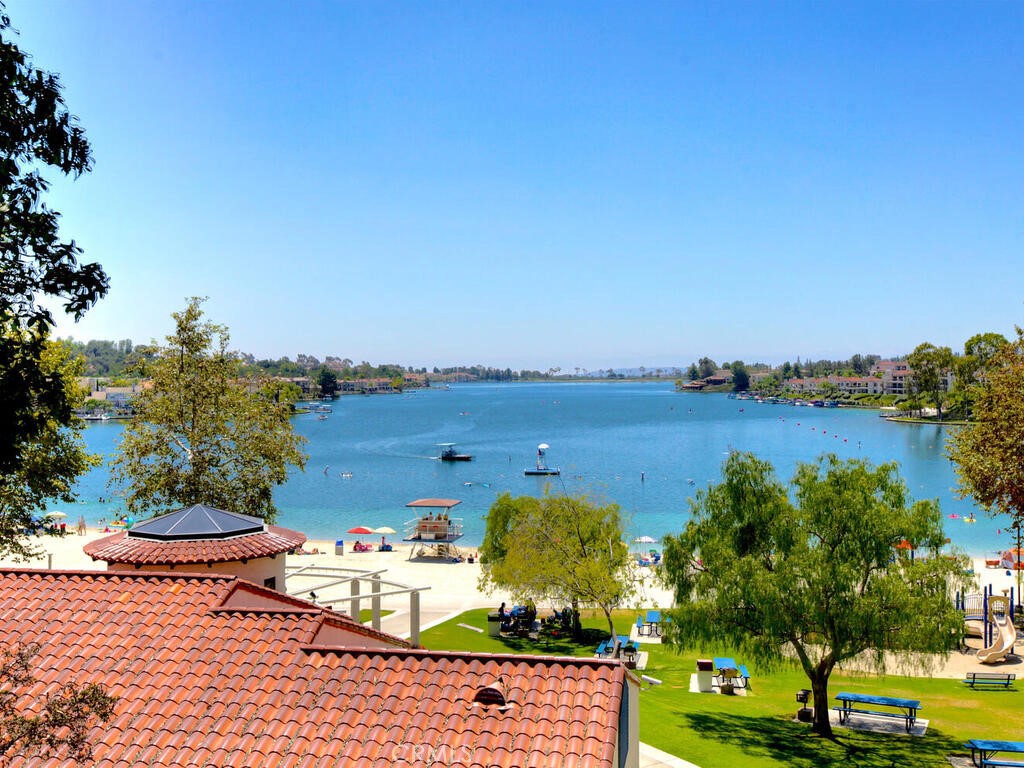 27415 Sereno