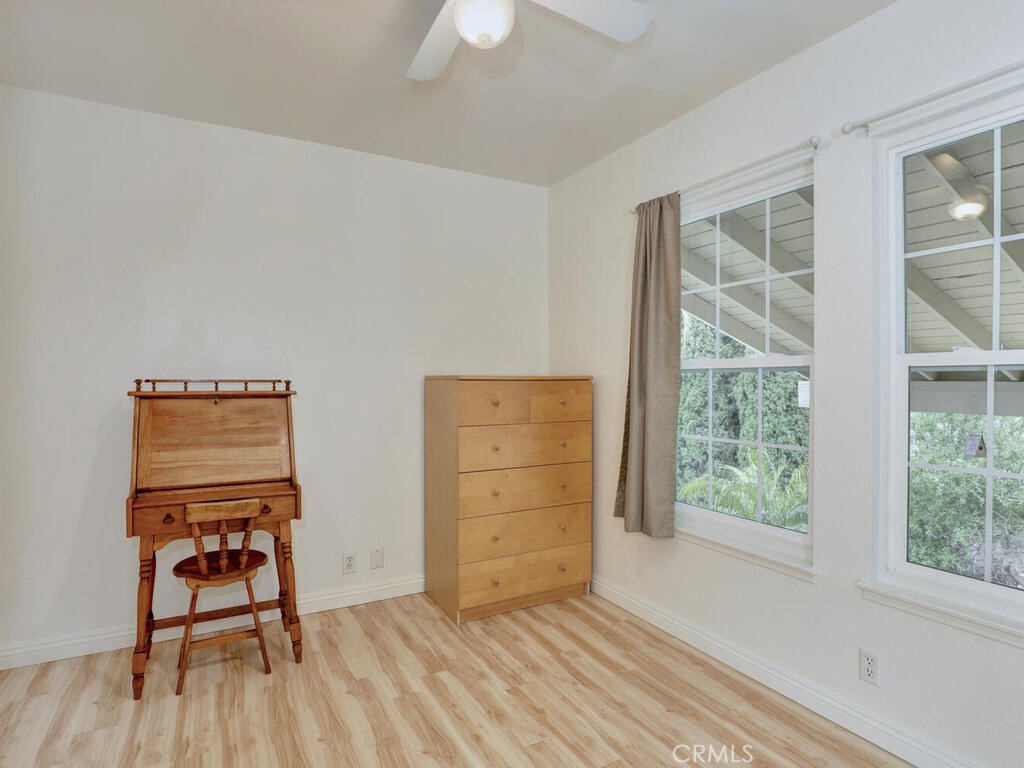 27415 Sereno