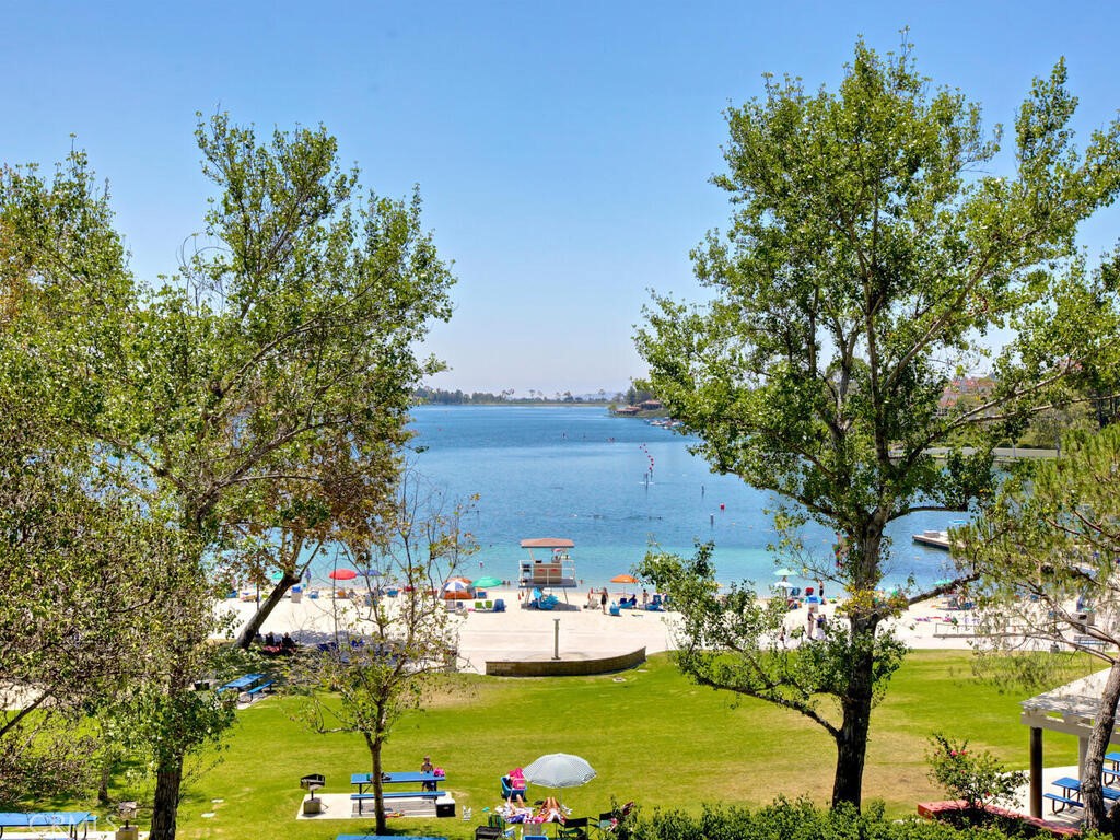 27415 Sereno