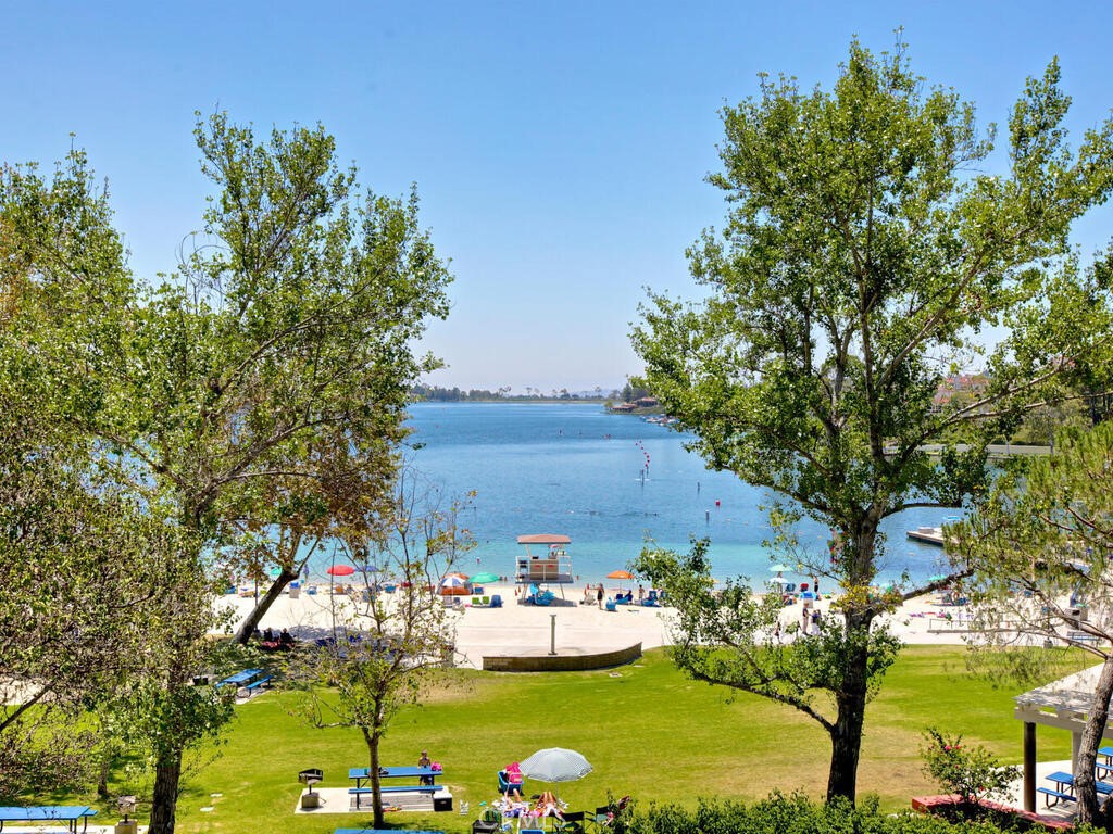 27415 Sereno
