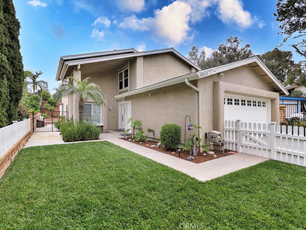 27415 Sereno