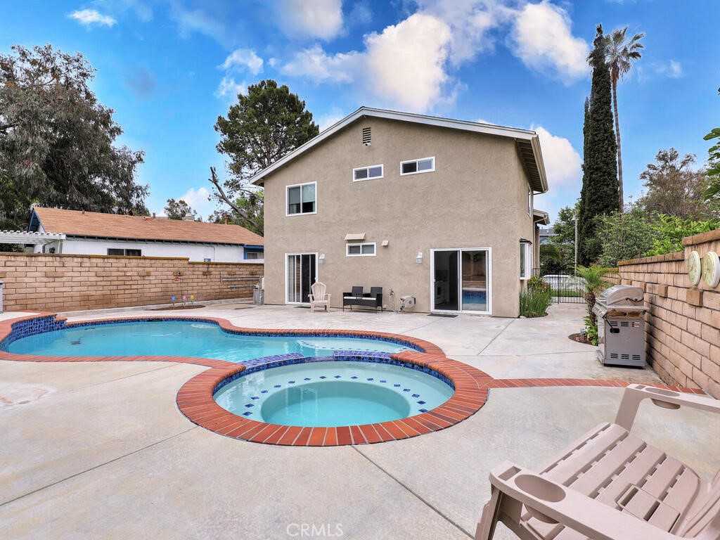 27415 Sereno