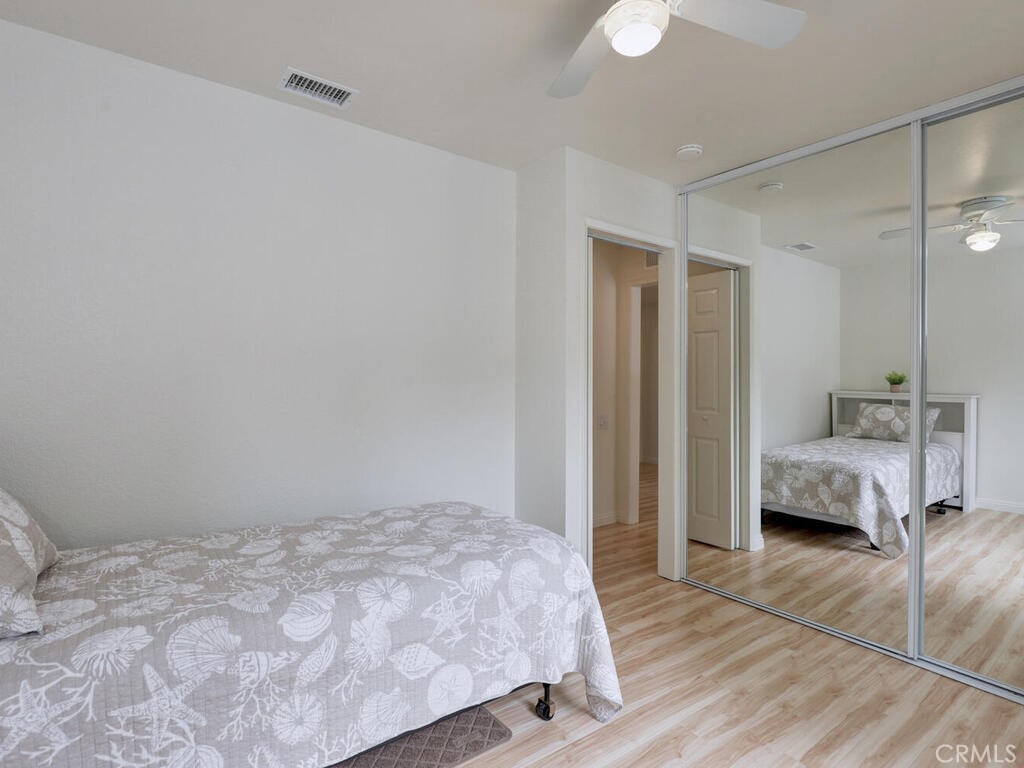 27415 Sereno