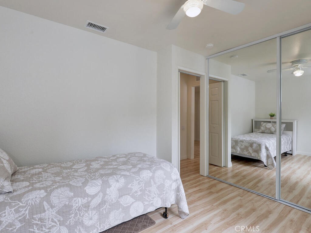 27415 Sereno