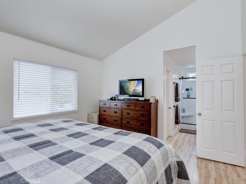 27415 Sereno