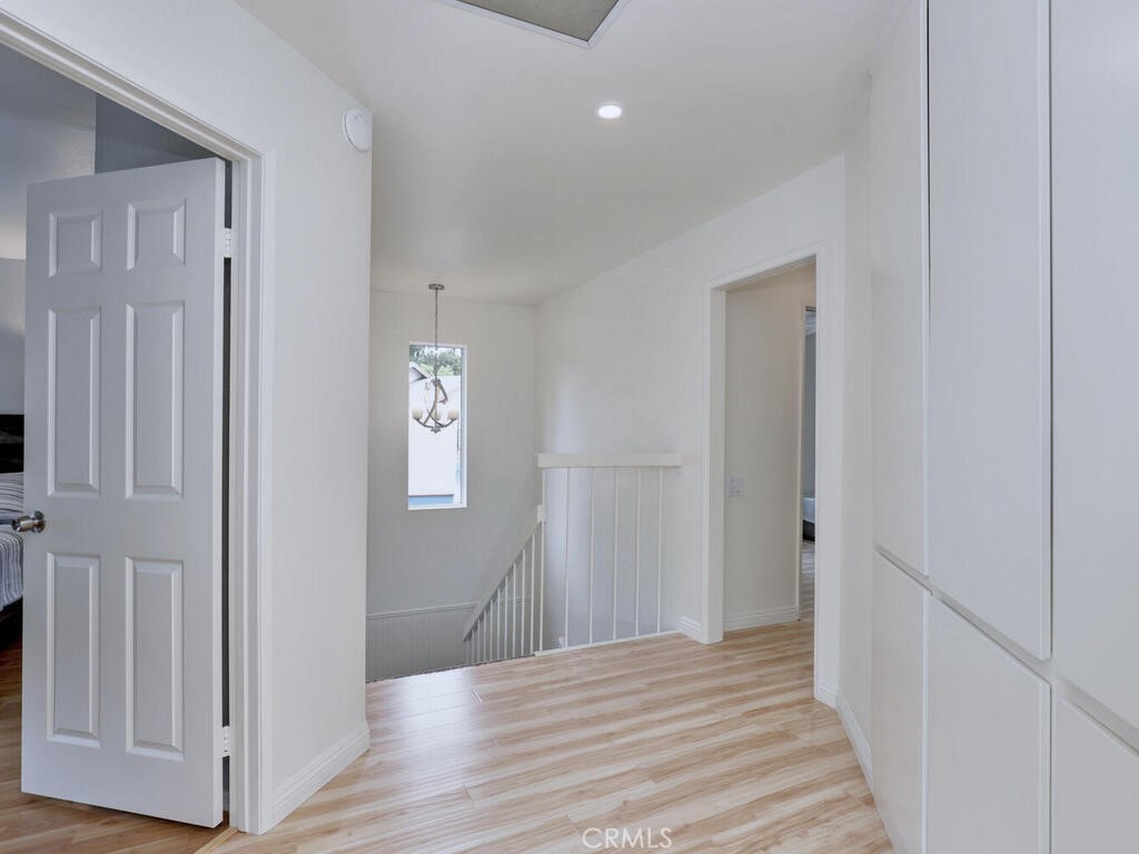 27415 Sereno