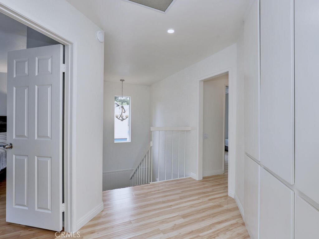 27415 Sereno