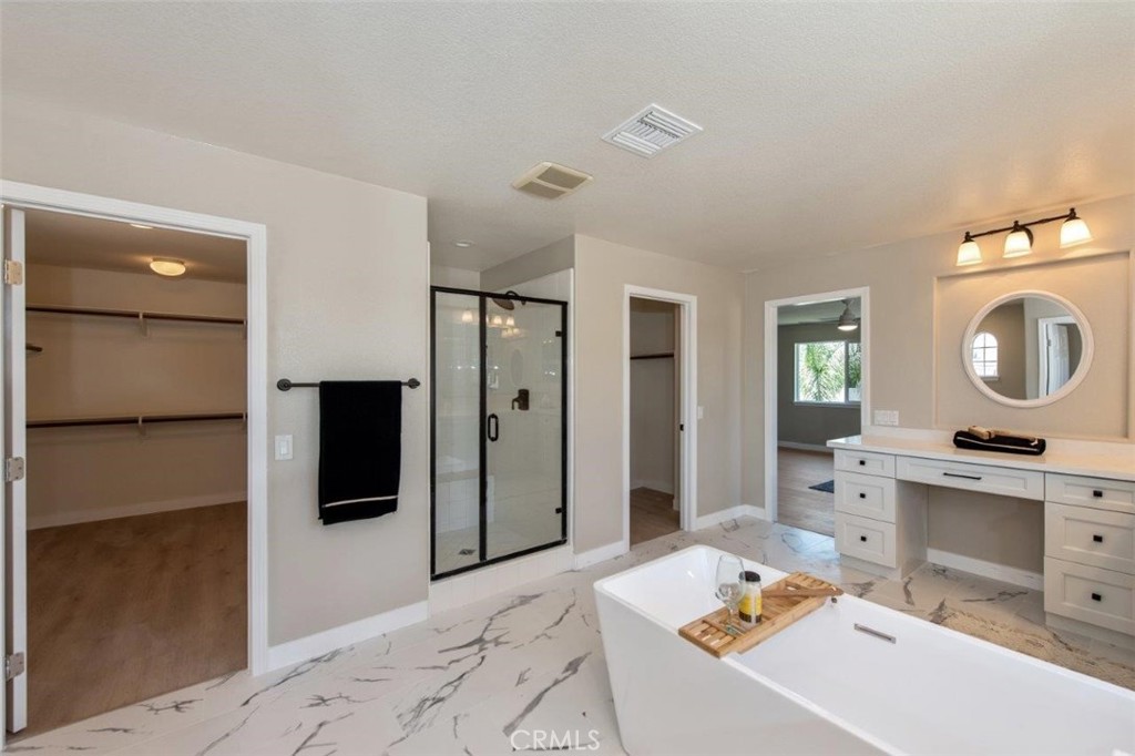 27809 Pointe Breeze Drive