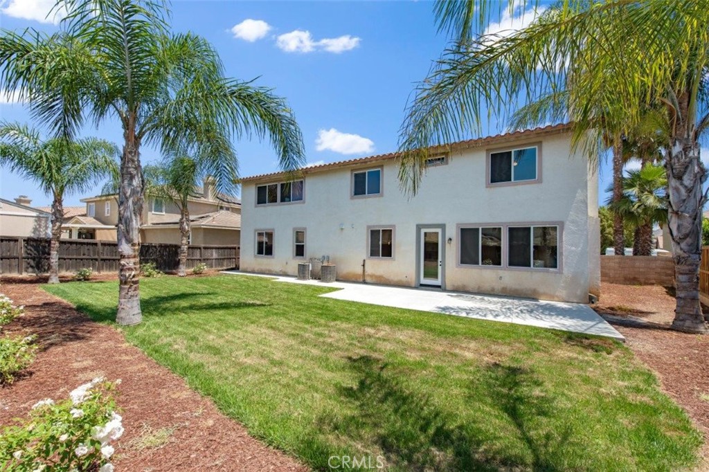27809 Pointe Breeze Drive