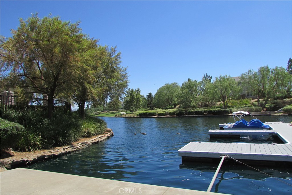 27809 Pointe Breeze Drive
