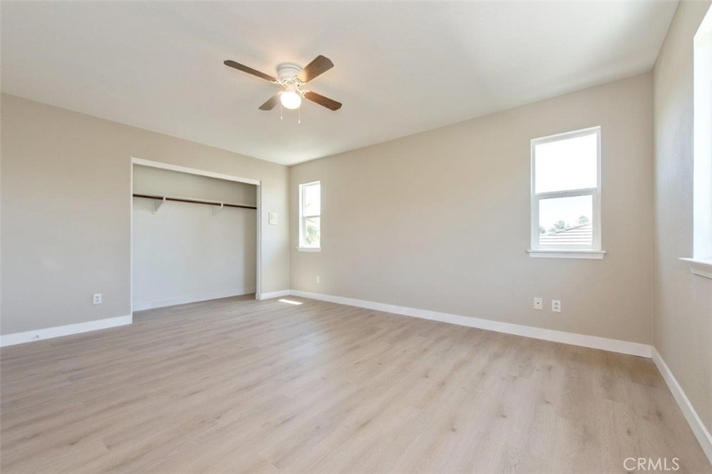 27809 Pointe Breeze Drive