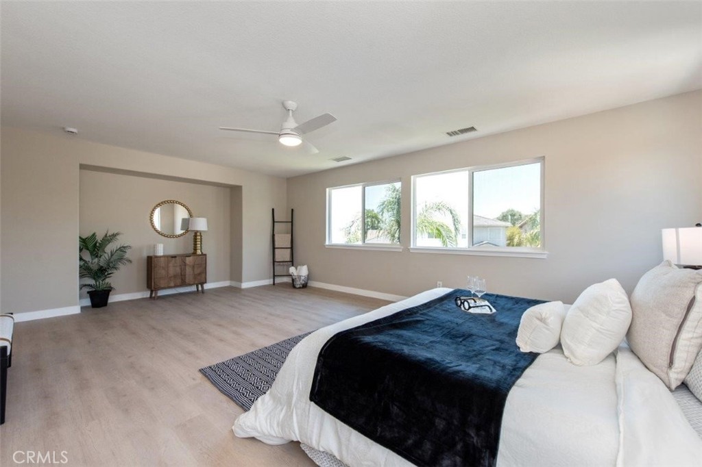 27809 Pointe Breeze Drive