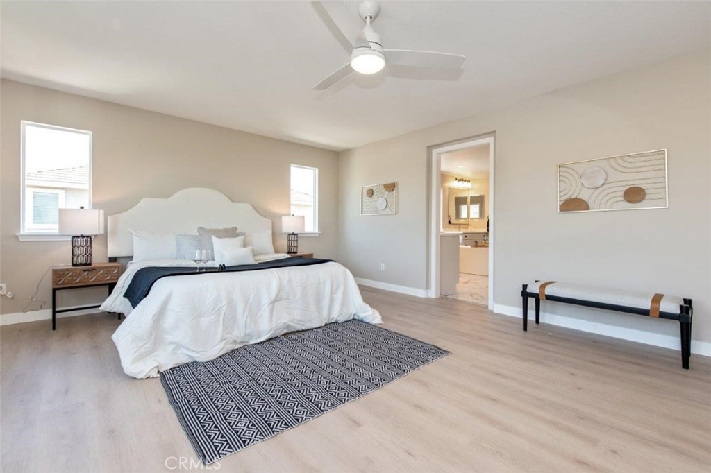 27809 Pointe Breeze Drive