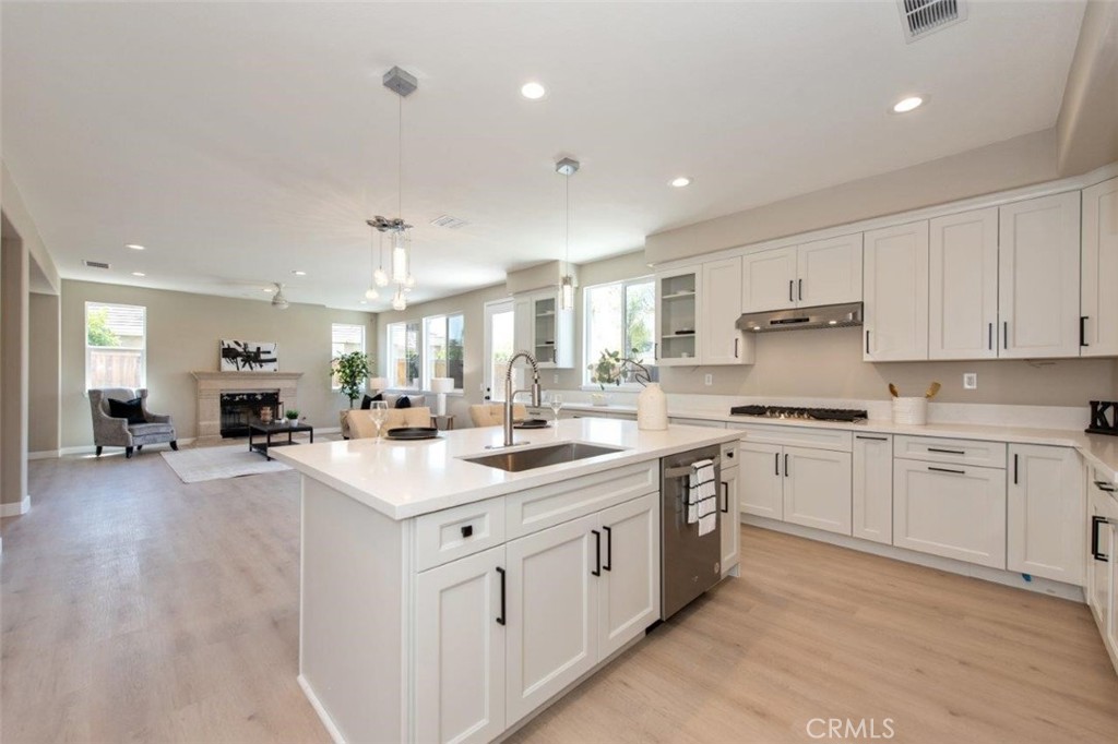 27809 Pointe Breeze Drive