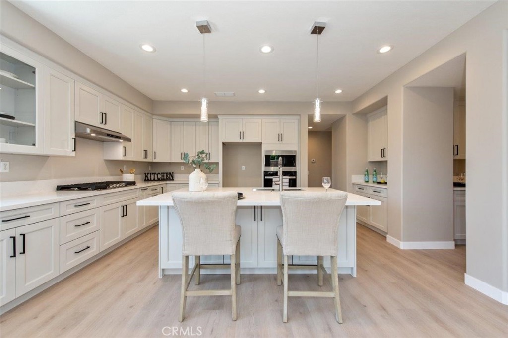 27809 Pointe Breeze Drive