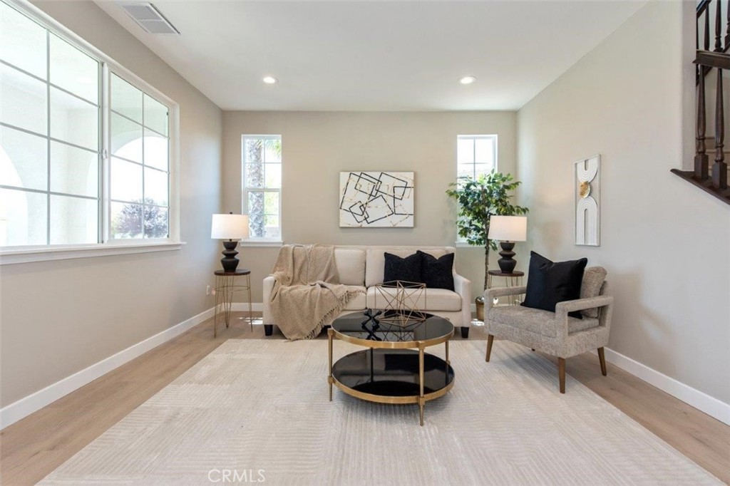 27809 Pointe Breeze Drive