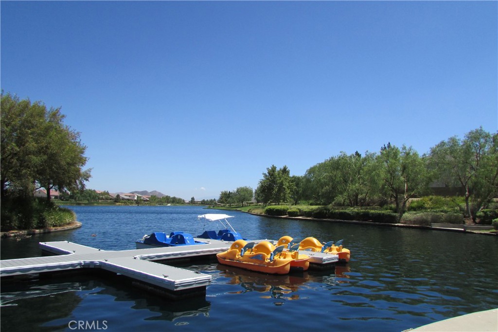 27809 Pointe Breeze Drive
