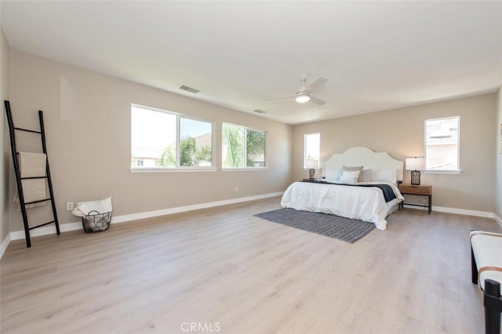27809 Pointe Breeze Drive