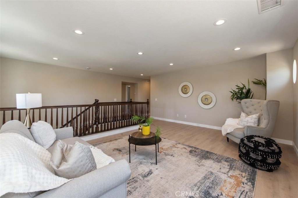 27809 Pointe Breeze Drive