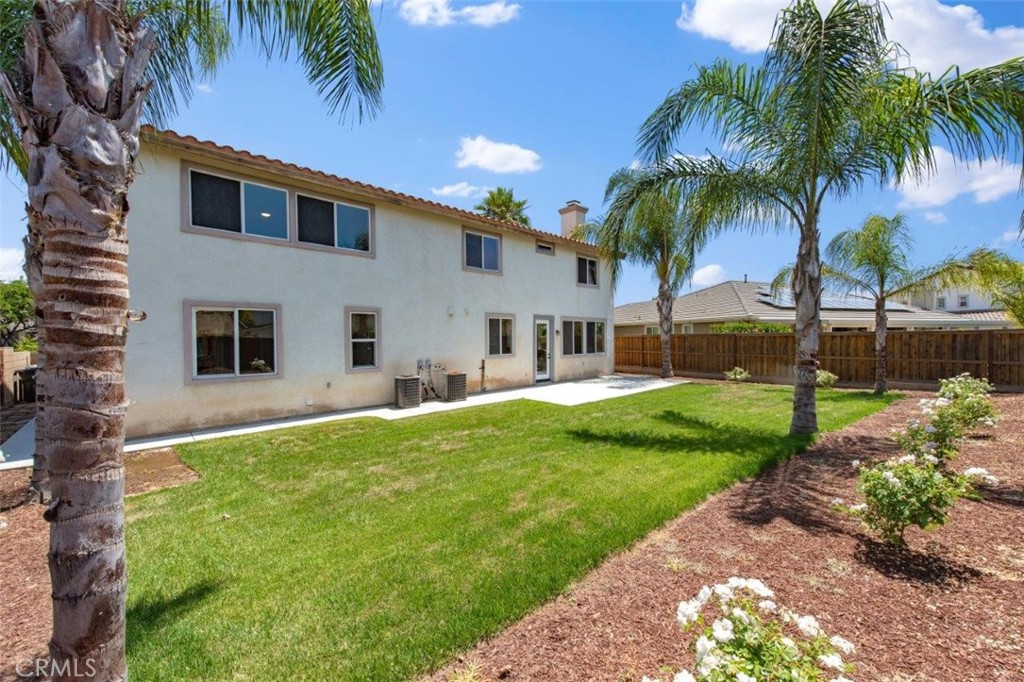 27809 Pointe Breeze Drive