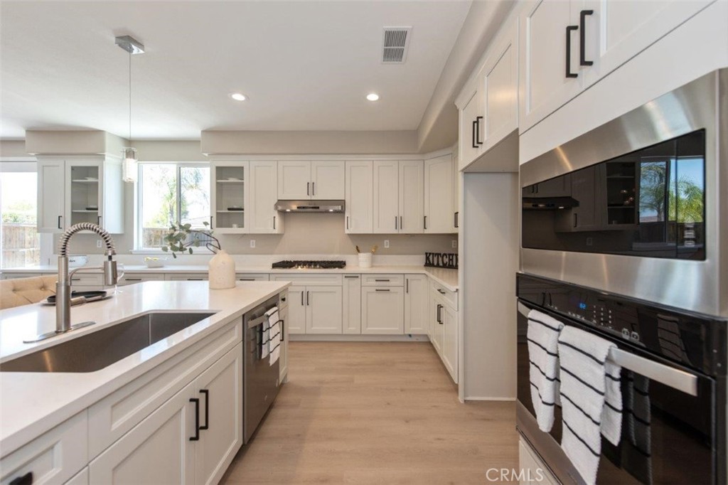 27809 Pointe Breeze Drive