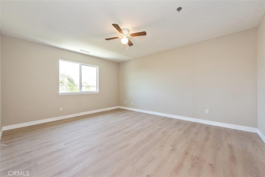 27809 Pointe Breeze Drive