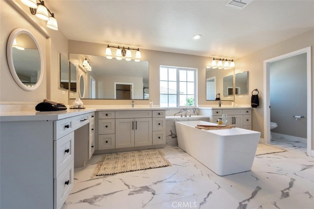 27809 Pointe Breeze Drive