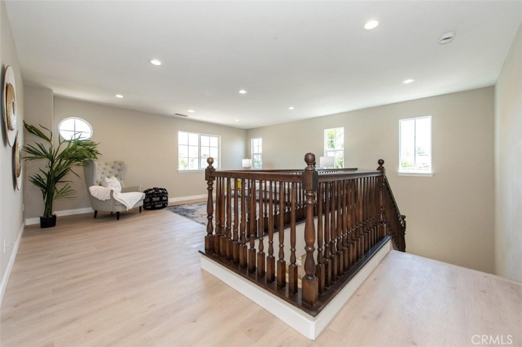 27809 Pointe Breeze Drive