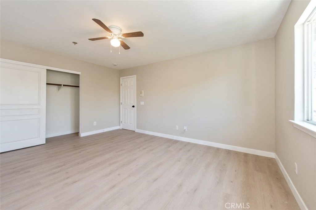 27809 Pointe Breeze Drive