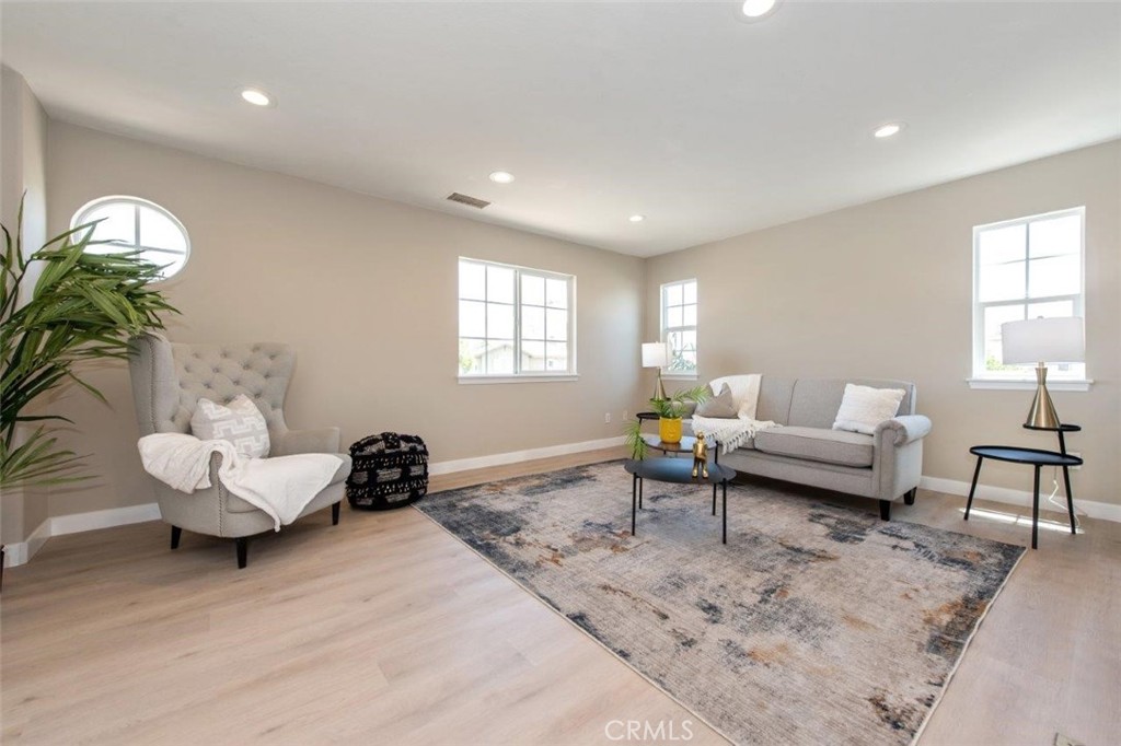 27809 Pointe Breeze Drive