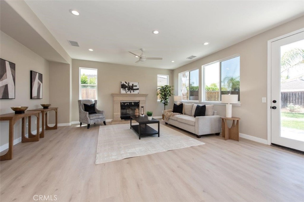27809 Pointe Breeze Drive