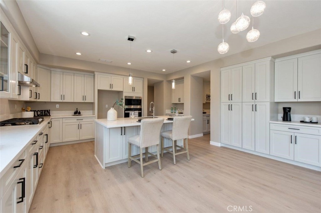 27809 Pointe Breeze Drive
