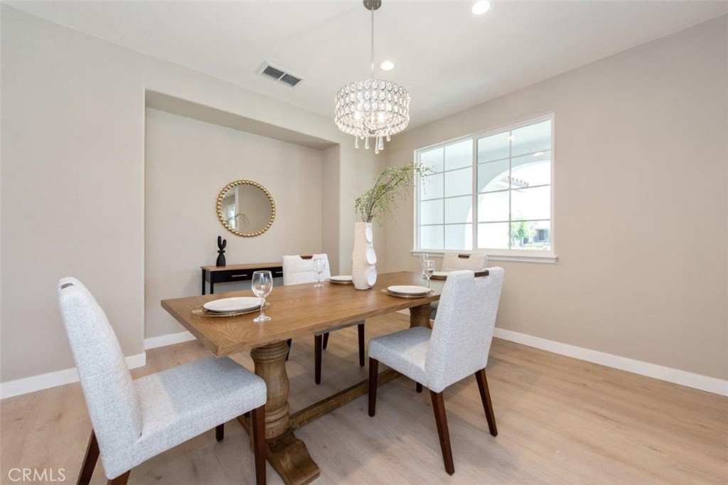 27809 Pointe Breeze Drive