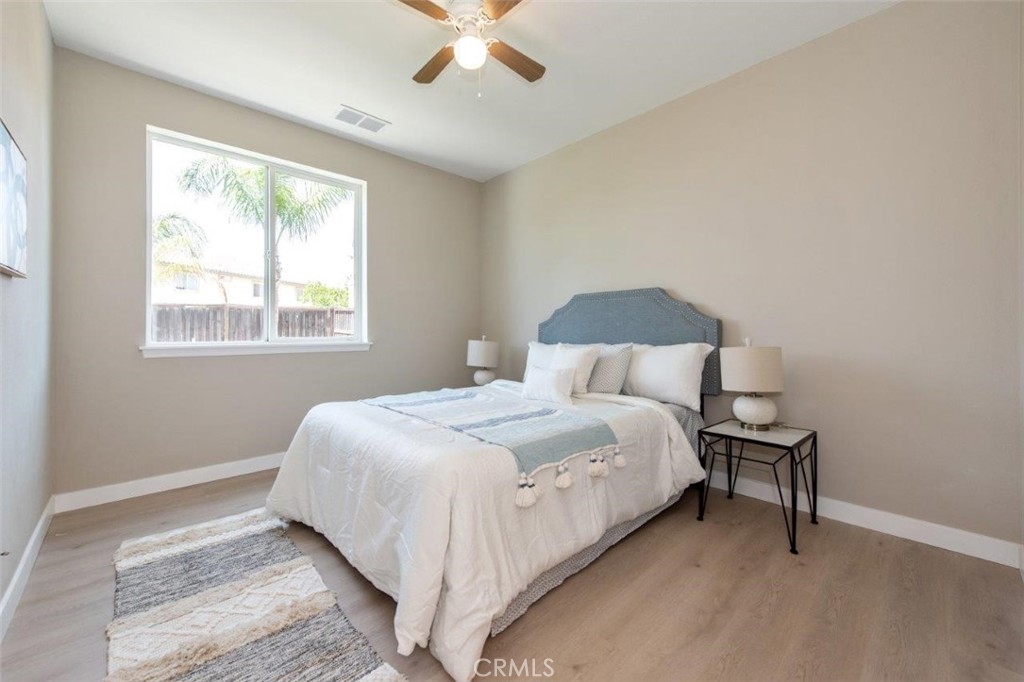 27809 Pointe Breeze Drive