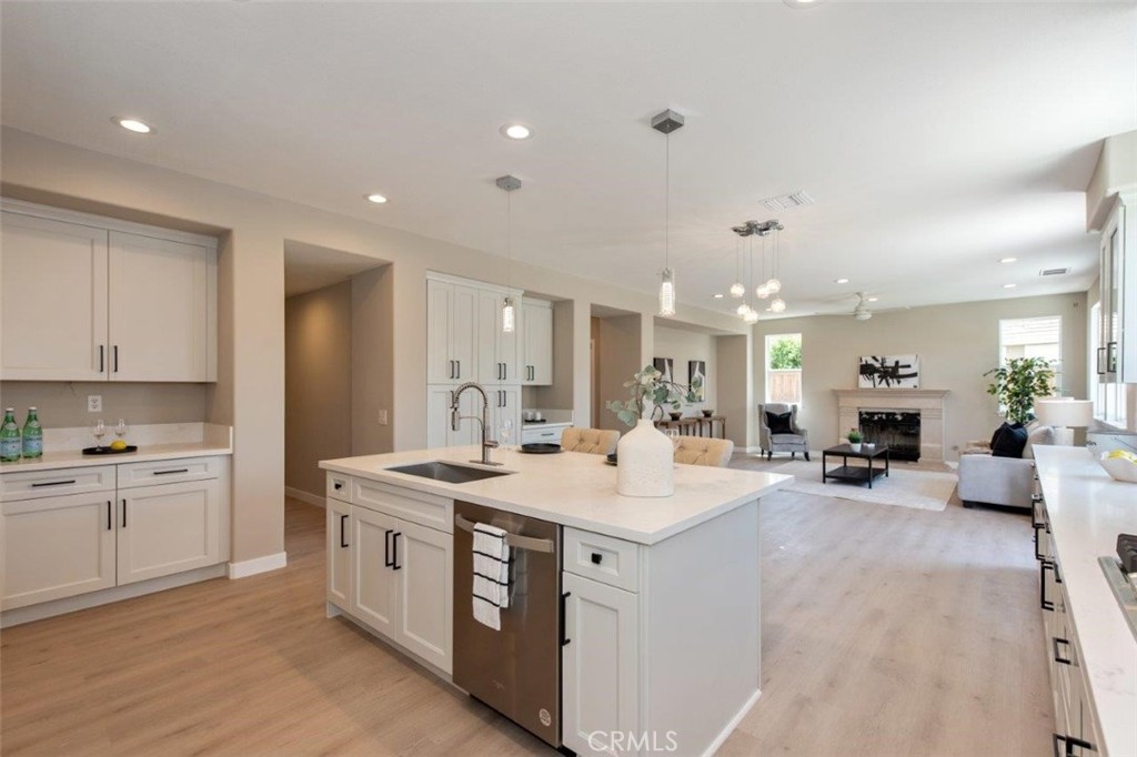 27809 Pointe Breeze Drive