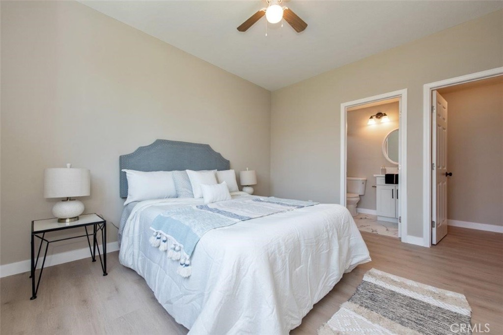 27809 Pointe Breeze Drive