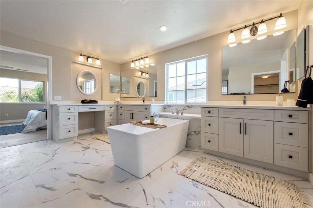 27809 Pointe Breeze Drive