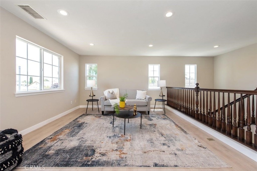 27809 Pointe Breeze Drive