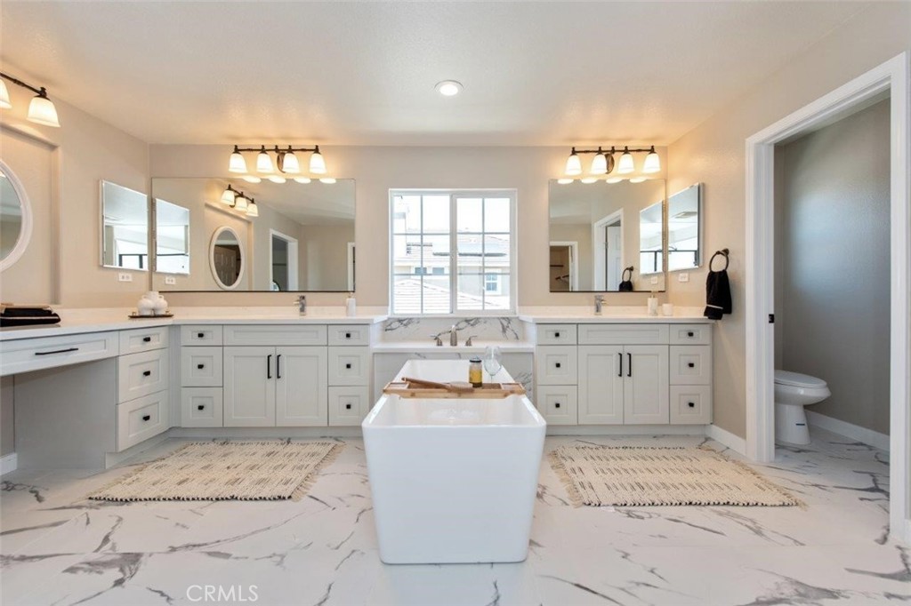 27809 Pointe Breeze Drive